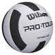 Pro Tour - Volleyball - 2