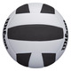 Pro Tour - Ballon de volleyball - 3