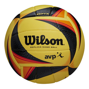 OPTX AVP Replica - Volleyball