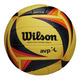 OPTX AVP Replica - Ballon de volleyball - 0