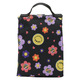 OTW - Insulated Lunch Bag - 1