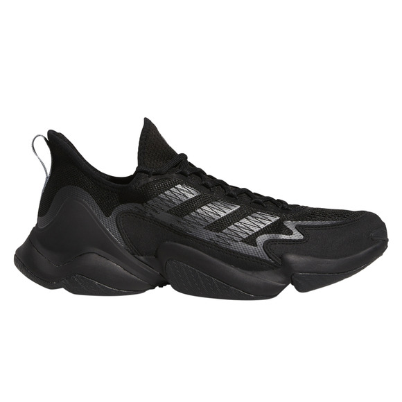 SM Impact FLX - Men's Training Shoes