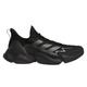 SM Impact FLX - Men's Training Shoes - 0