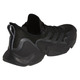 SM Impact FLX - Men's Training Shoes - 3