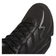 SM Impact FLX - Men's Training Shoes - 4