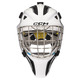 Axis F5 Graphics Sr - Masque de gardien de but pour senior - 0