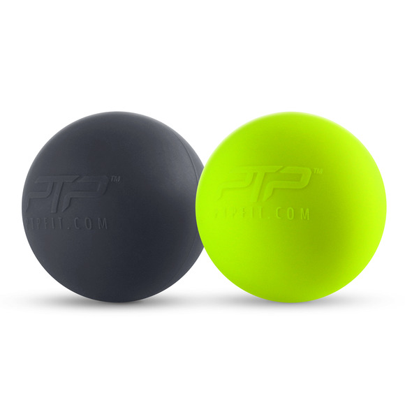 MSB Combo - Massage balls