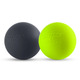 MSB Combo - Massage balls - 0