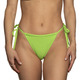 Sophie - Women's Swimsuit Bottom - 0