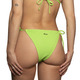 Sophie - Culotte de maillot de bain pour femme - 1