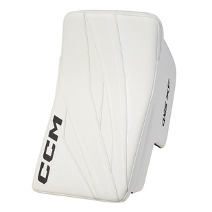 Axis XF Sr - Senior Goaltender Blocker