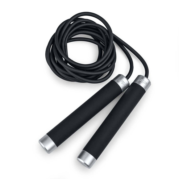 Elite - Jump Rope