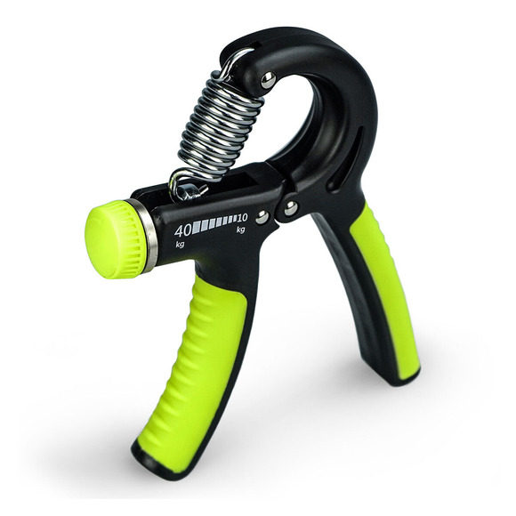 Strength Grip - Exerciseur ajustable