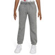 Jumpman Essential K - Pantalon en molleton style jogger pour petit garçon - 0