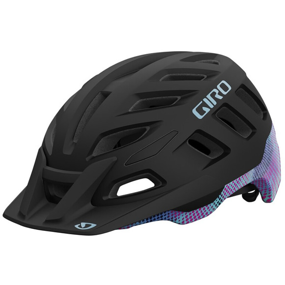 Radix MIPS W - Women's Bike Helmet