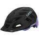 Radix MIPS W - Women's Bike Helmet - 0