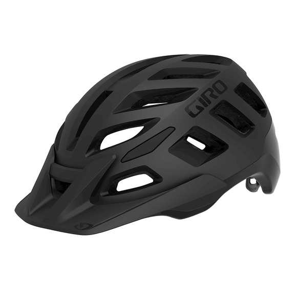 Radix MIPS - Men's Bike Helmet