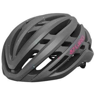 Agilis MIPS W - Women's Bike Helmet