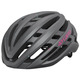 Agilis MIPS W - Women's Bike Helmet - 0