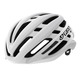 Agilis MIPS - Men's Bike Helmet - 0