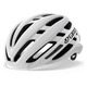 Agilis - Men's Bike Helmet - 0