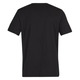 Swoosh Hockey Core - Men's T-Shirt - 1