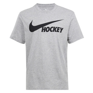 Swoosh Hockey Core - T-shirt pour homme
