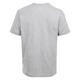 Swoosh Hockey Core - T-shirt pour homme - 1