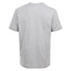 Swoosh Hockey Core - Men's T-Shirt - 1