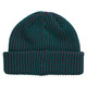 Crafton - Adult Cuffed Beanie - 2