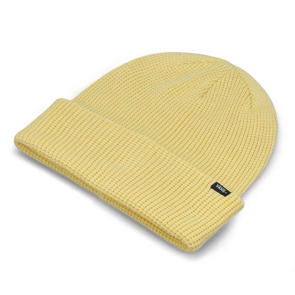 Waffle - Adult Knit Beanie