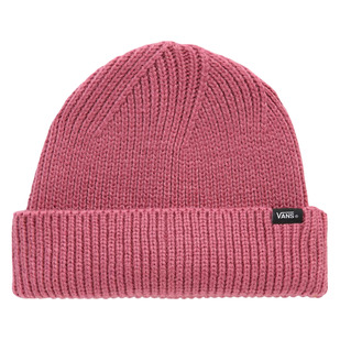 Shorty - Adult Cuffed Beanie