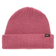 Shorty - Adult Cuffed Beanie - 0