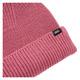 Shorty - Adult Cuffed Beanie - 2