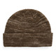 Bruckner - Adult Cuffed Beanie - 1