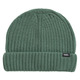 Shallow - Adult Cuffed Beanie - 1