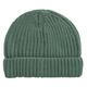 Shallow - Adult Cuffed Beanie - 2