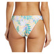 Love Palms Tropic - Culotte de maillot de bain pour femme - 1