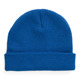 Milford Jr - Junior Cuffed Beanie - 1