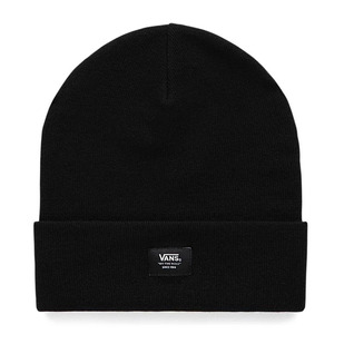 Breaking Curfew II - Adult's Cuffed Beanie