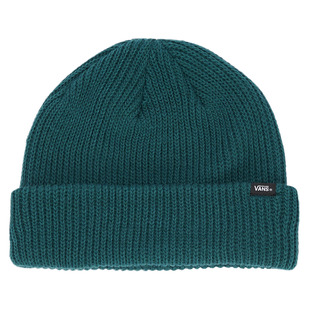 Core Basics - Adult Cuffed Beanie