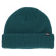 Core Basics - Adult Cuffed Beanie - 0