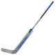 S22 M5Pro Int - Intermediate Hockey Goaltender Stick - 1