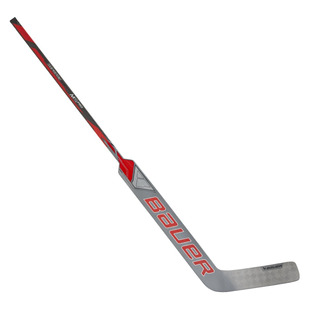 S22 M5Pro Int - Intermediate Hockey Goaltender Stick