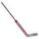 S22 M5Pro Int - Intermediate Hockey Goaltender Stick - 0