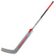 S22 M5Pro Int - Intermediate Hockey Goaltender Stick - 1