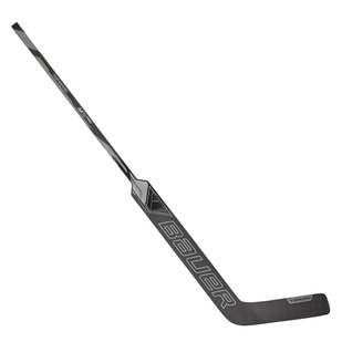 S22 M5Pro Sr - Senior Hockey Goaltender Stick