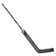 S22 M5Pro Sr - Senior Hockey Goaltender Stick - 0