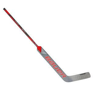 S22 M5Pro Sr - Senior Hockey Goaltender Stick