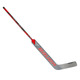 S22 M5Pro Sr - Senior Hockey Goaltender Stick - 0